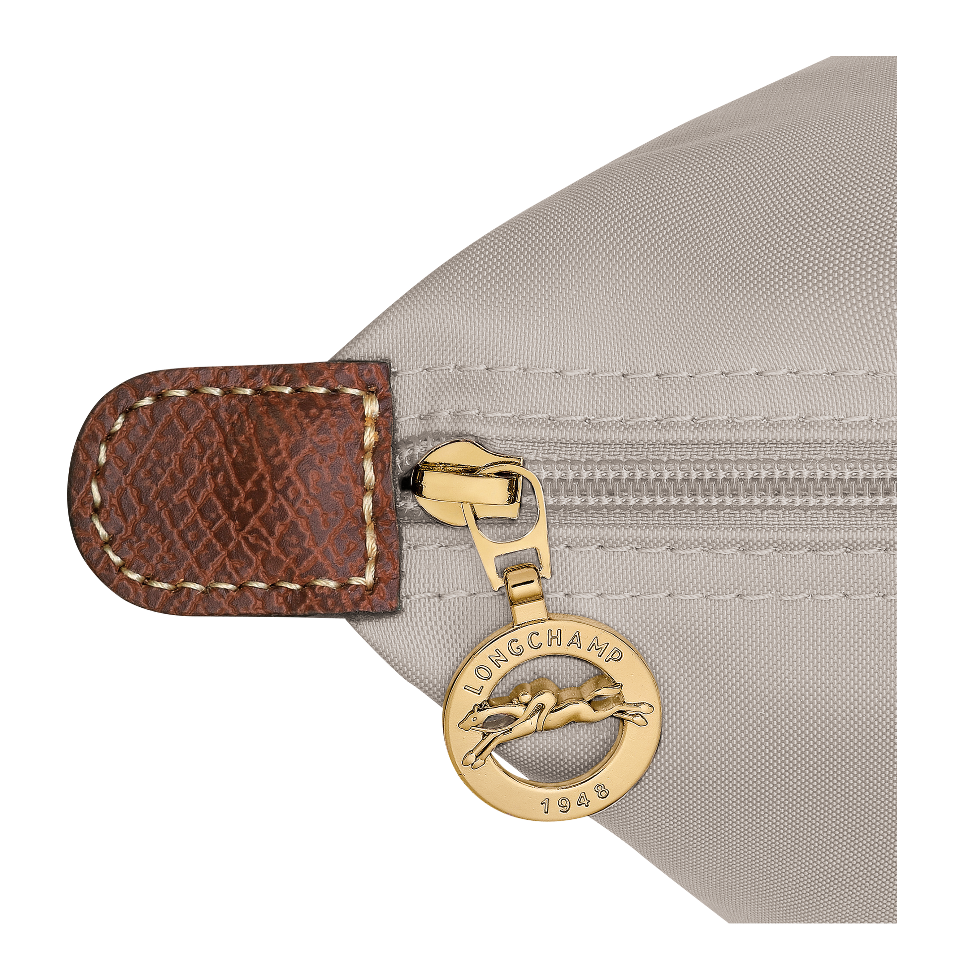 Le Pliage Original L Tote bag