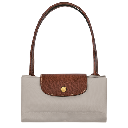 Le Pliage Original L Tote bag