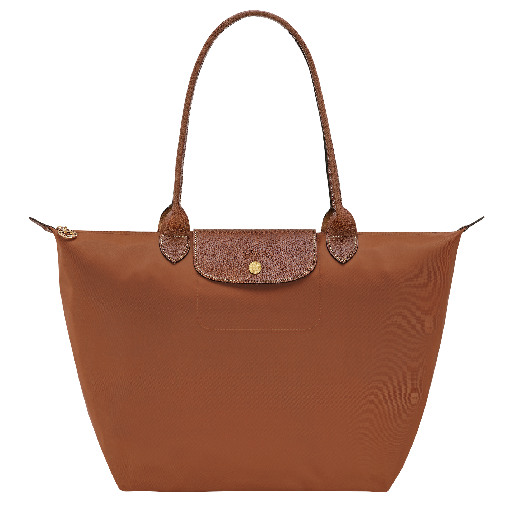 Le Pliage Original L Tote bag