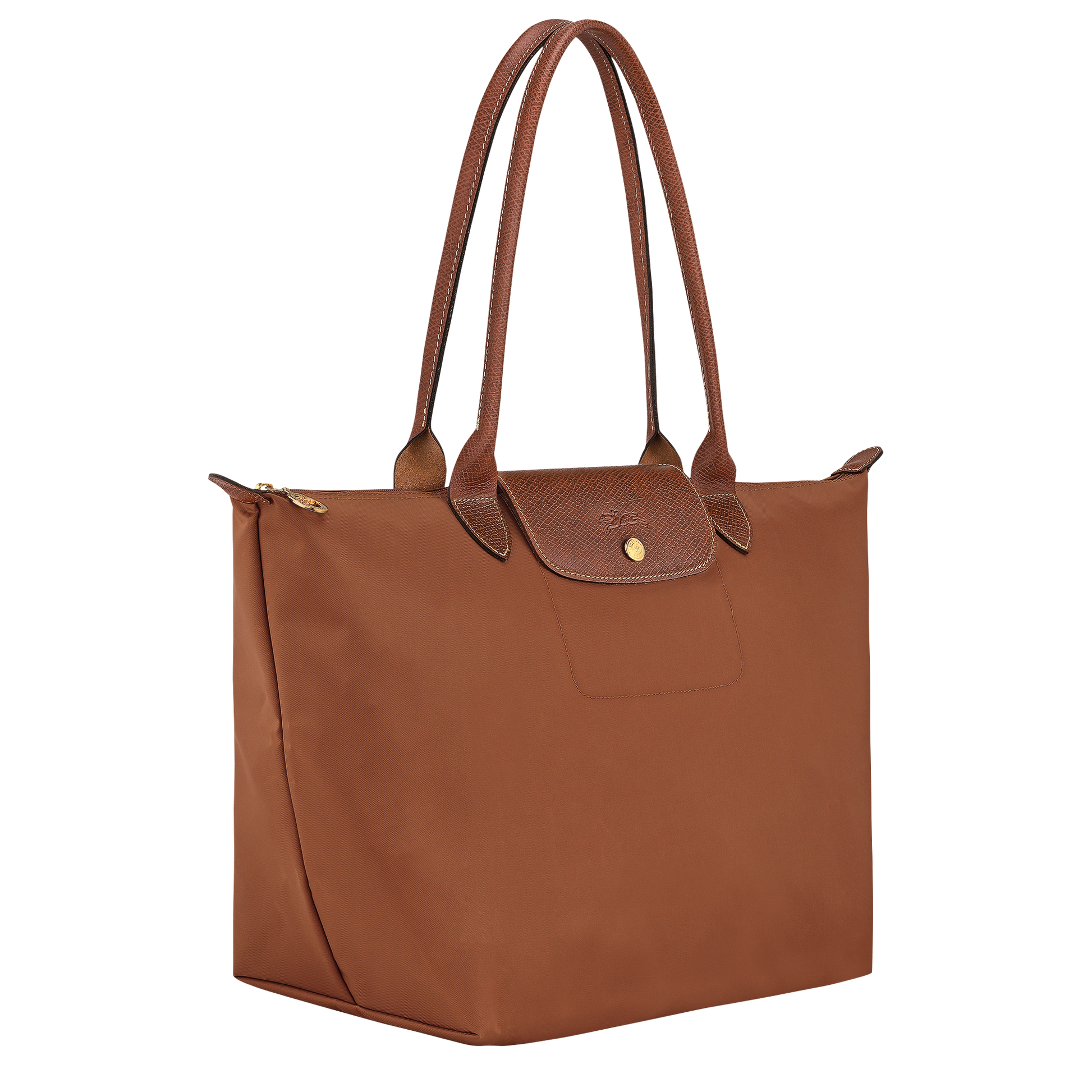 Le Pliage Original L Tote bag
