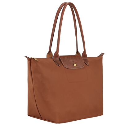 Le Pliage Original L Tote bag