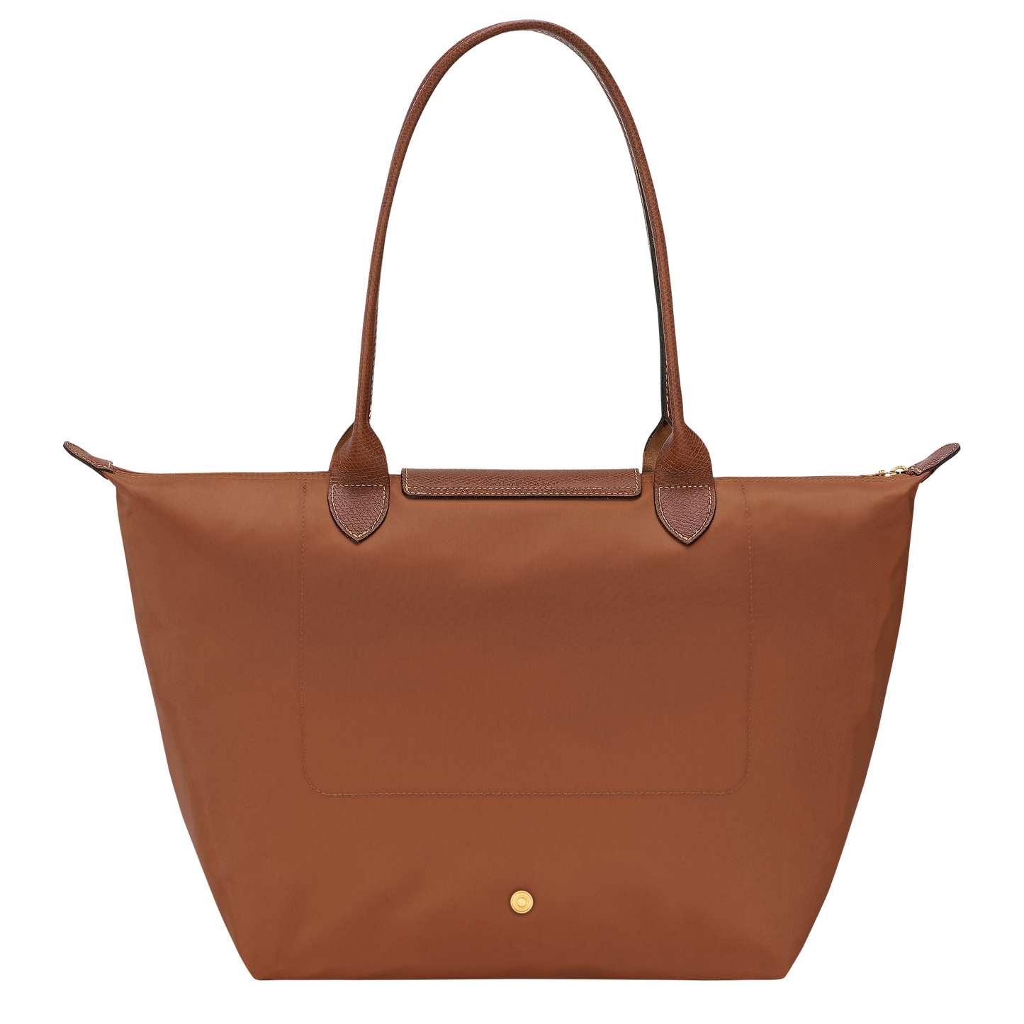 Le Pliage Original L Tote bag