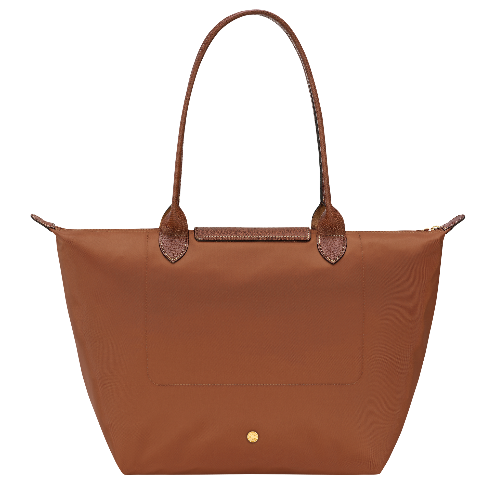 Le Pliage Original L Tote bag