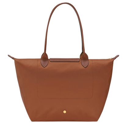 Le Pliage Original L Tote bag