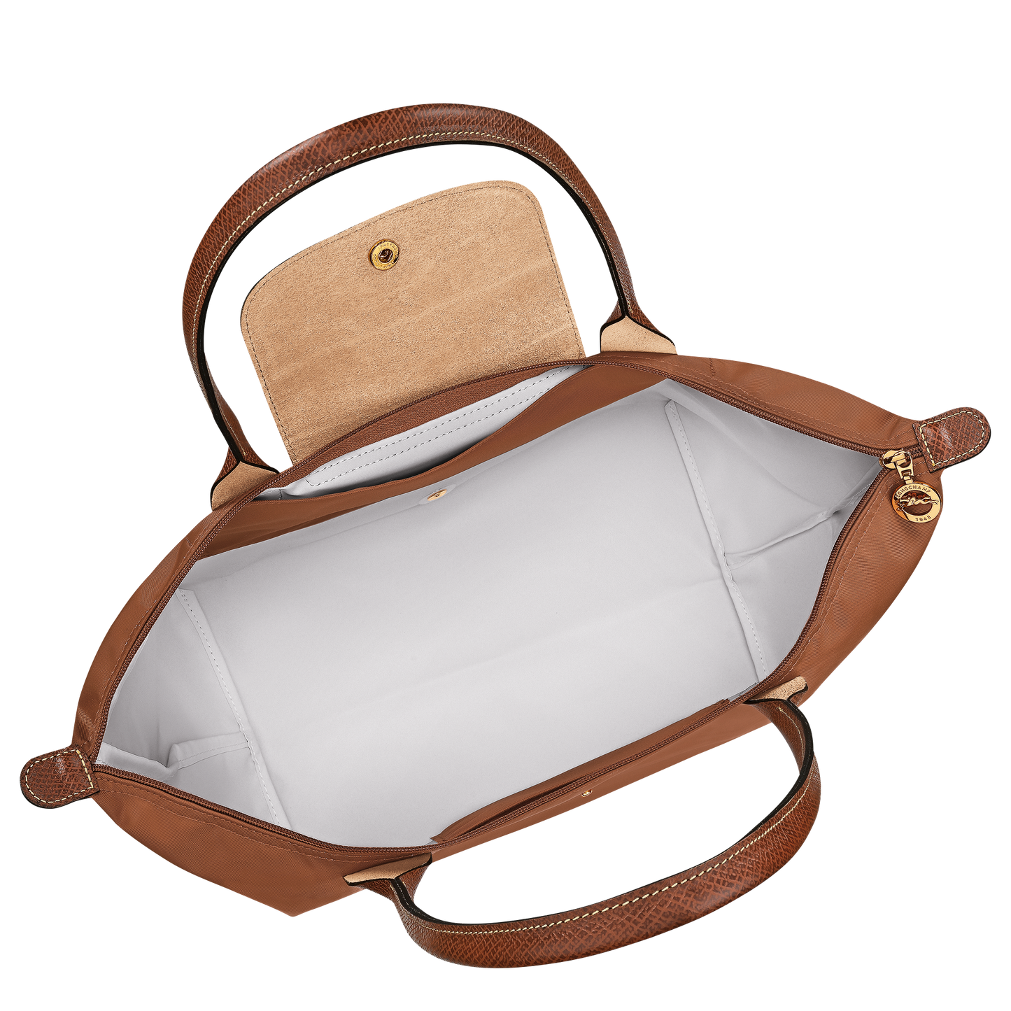 Le Pliage Original L Tote bag