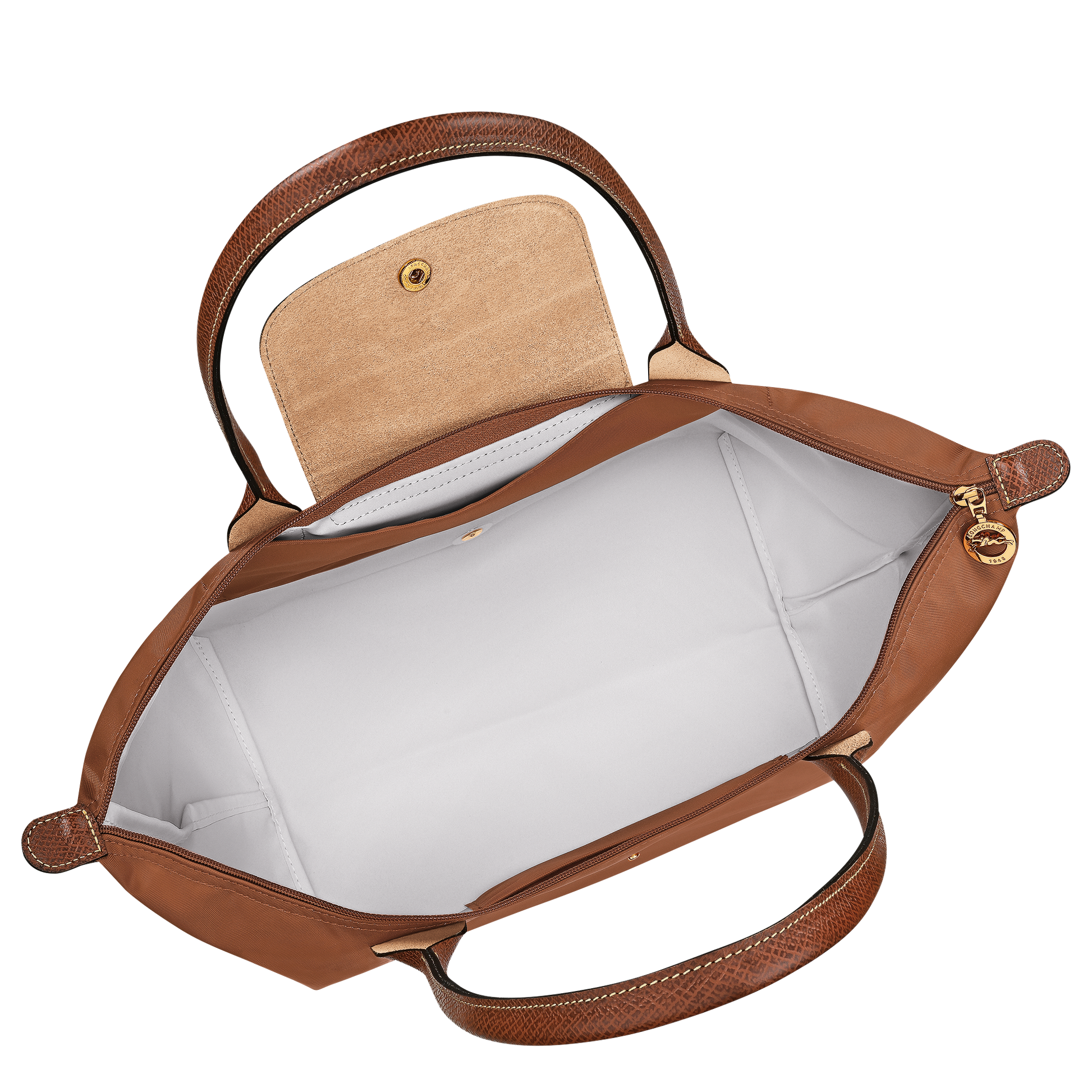 Le Pliage Original L Tote bag