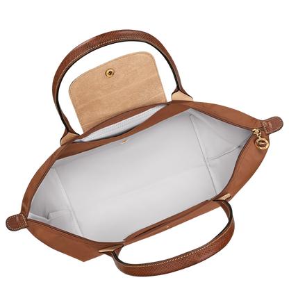 Le Pliage Original L Tote bag