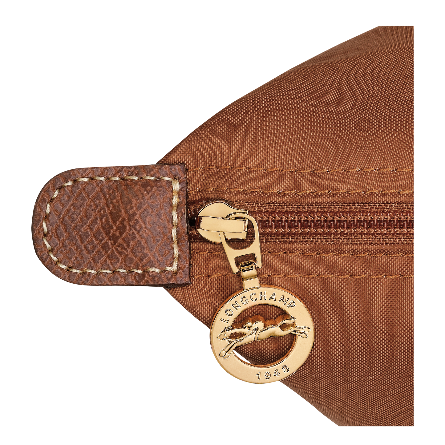 Le Pliage Original L Tote bag