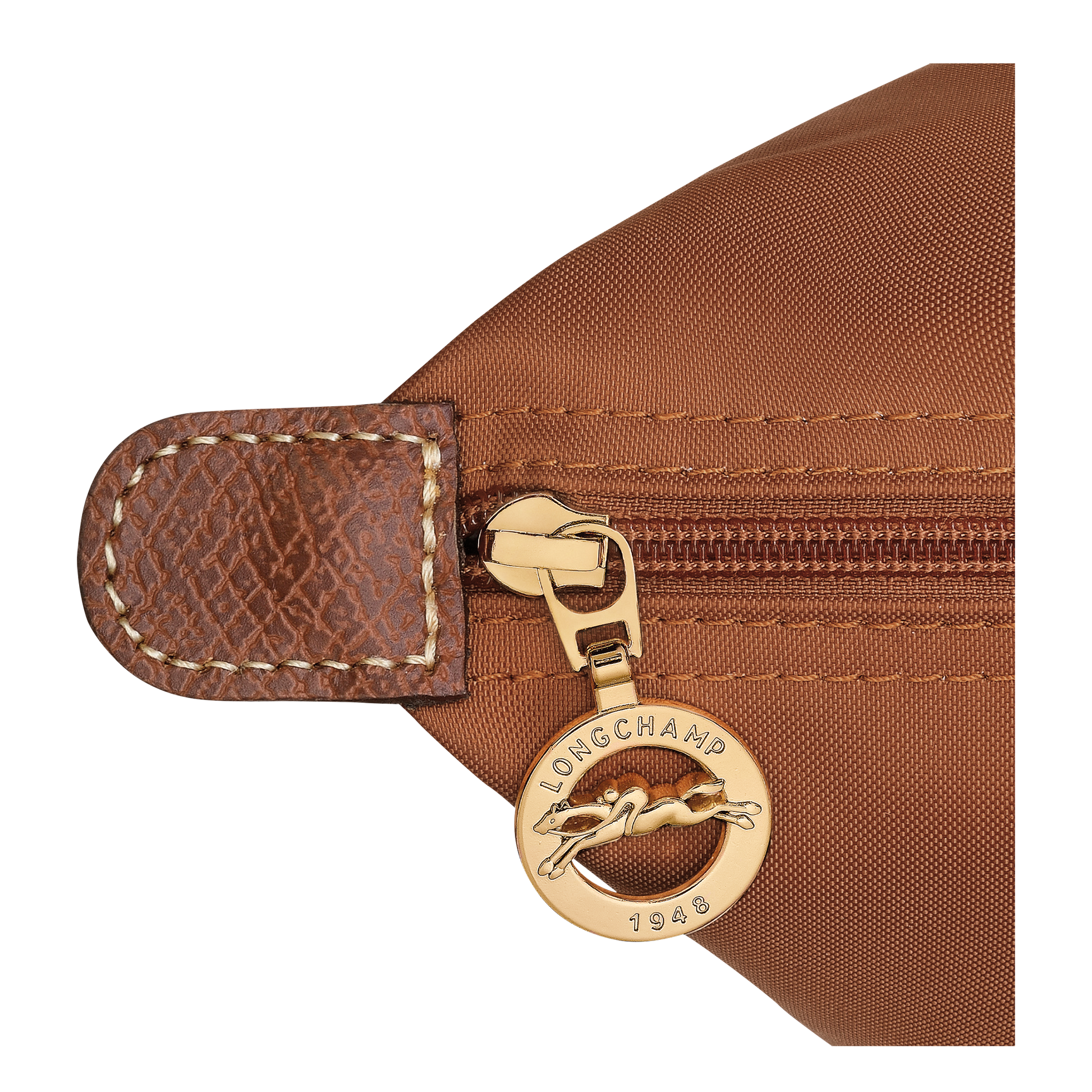 Le Pliage Original L Tote bag