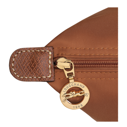 Le Pliage Original L Tote bag