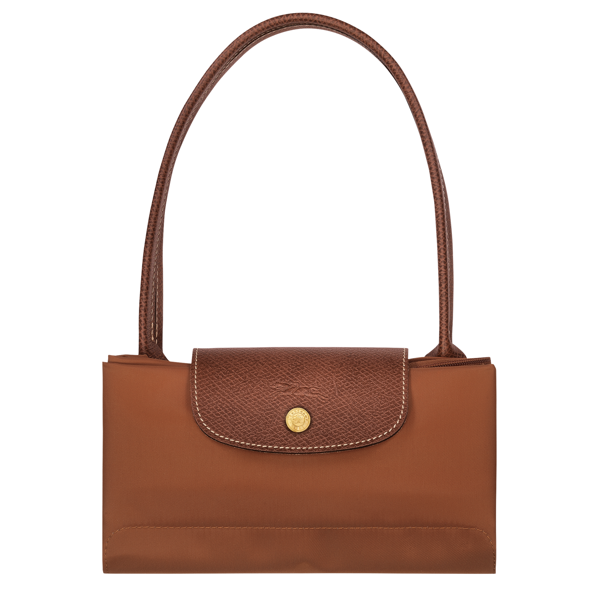 Le Pliage Original L Tote bag