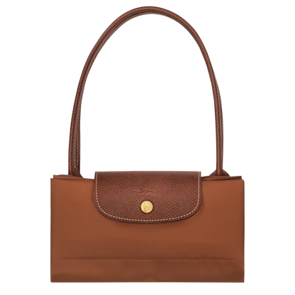 Le Pliage Original L Tote bag