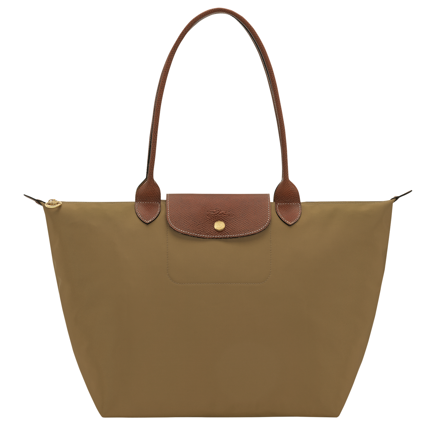 Le Pliage Original L Tote bag