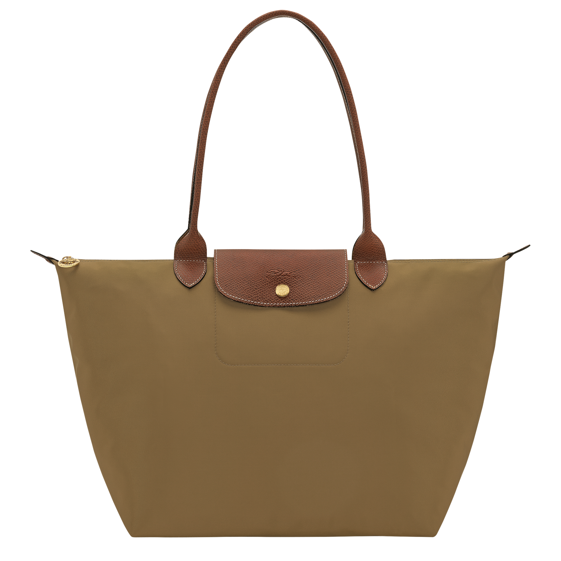 Le Pliage Original L Tote bag