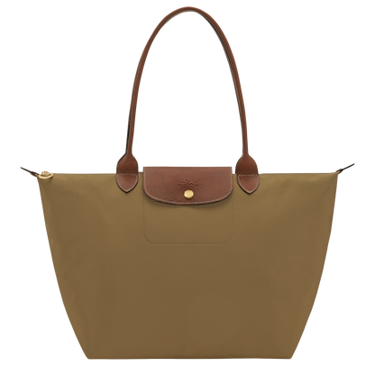 Le Pliage Original L Tote bag