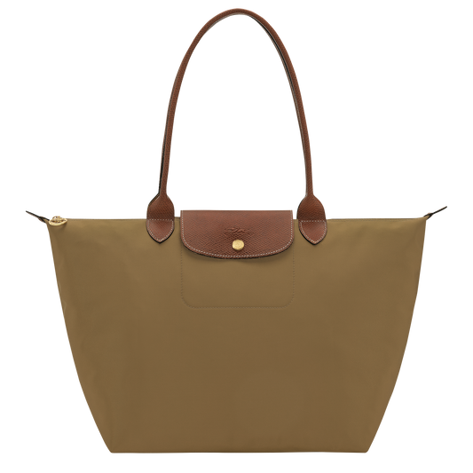 Le Pliage Original L Tote bag