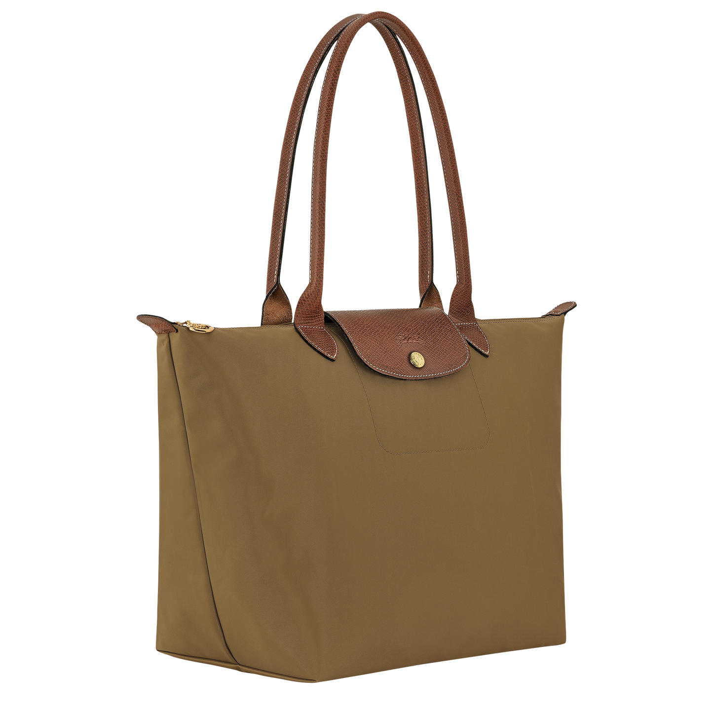 Le Pliage Original L Tote bag