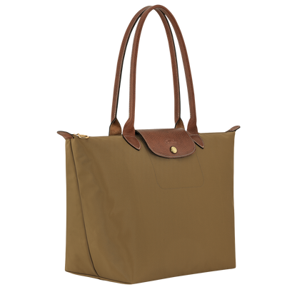 Le Pliage Original L Tote bag