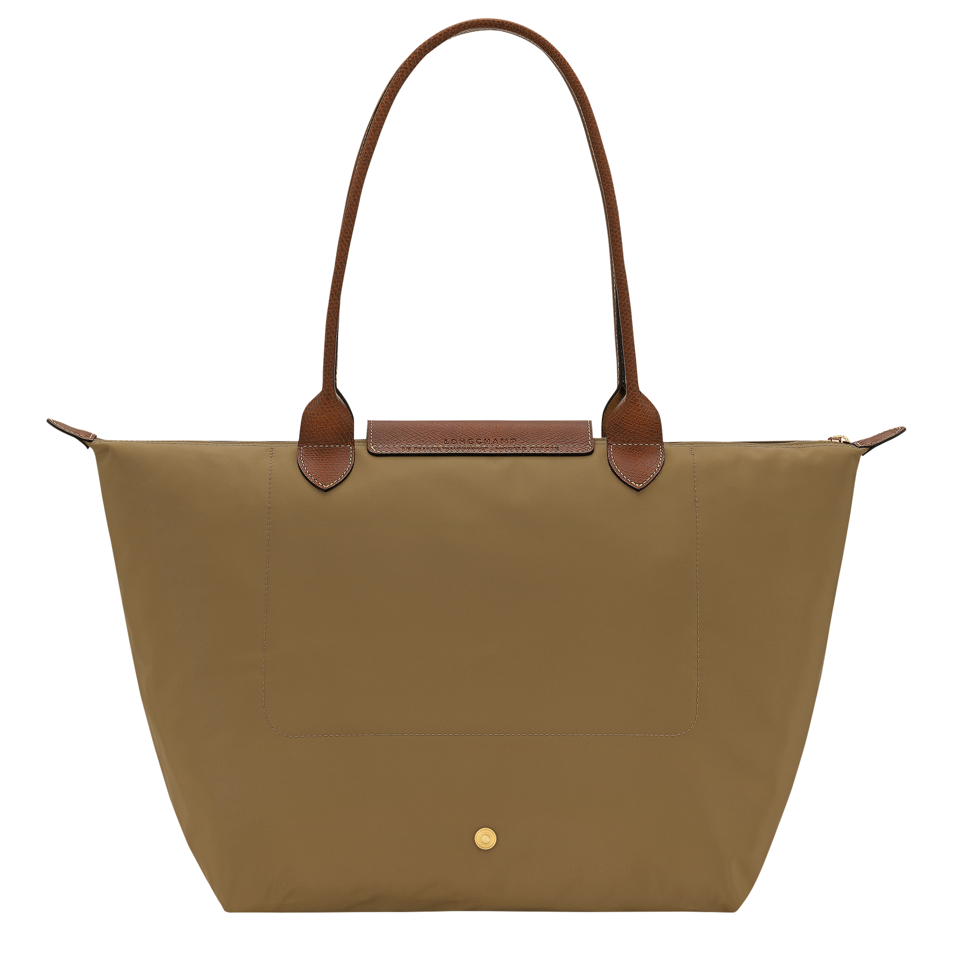 Le Pliage Original L Tote bag