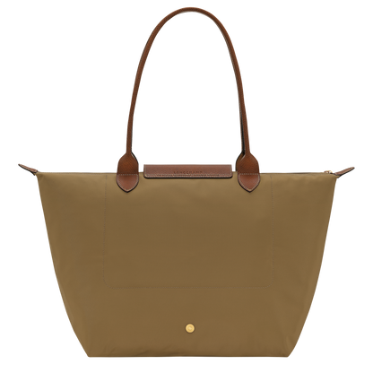 Le Pliage Original L Tote bag