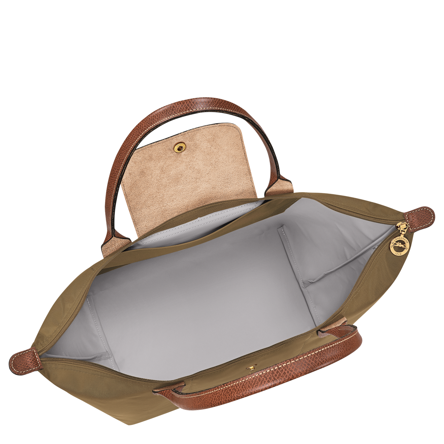 Le Pliage Original L Tote bag