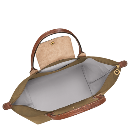 Le Pliage Original L Tote bag