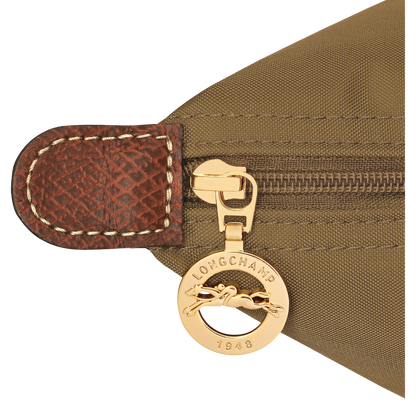 Le Pliage Original L Tote bag