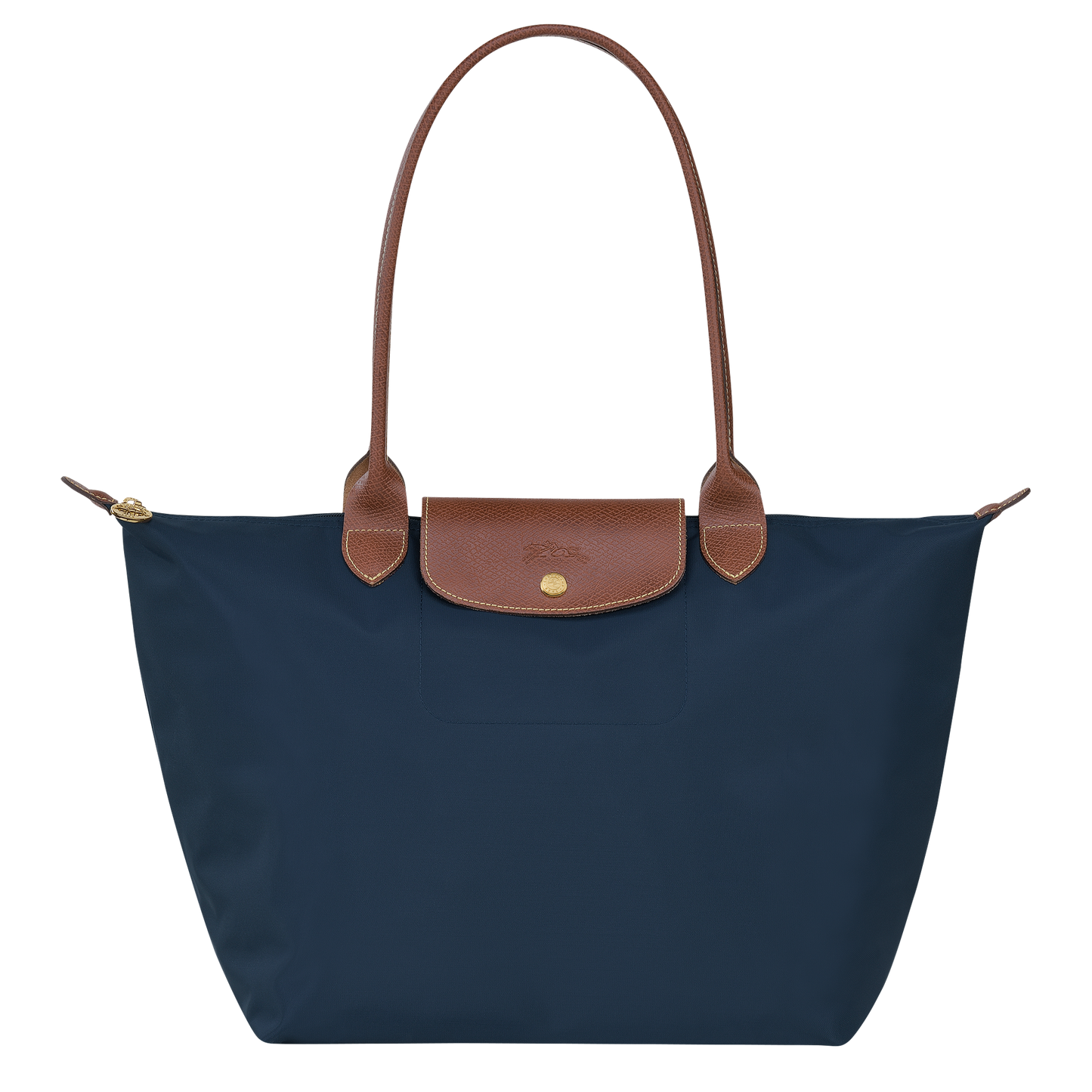 Le Pliage Original L Tote bag