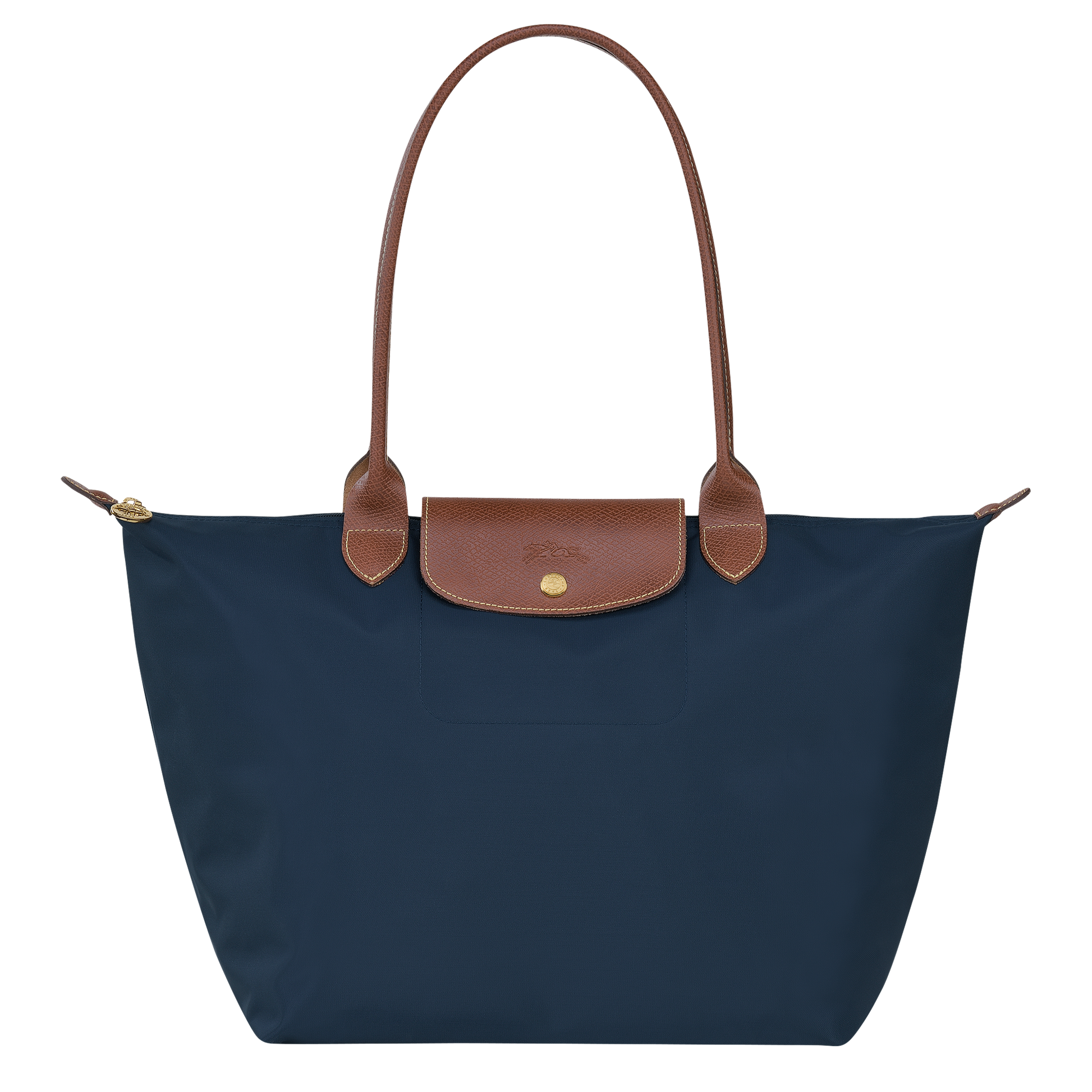 Le Pliage Original L Tote bag