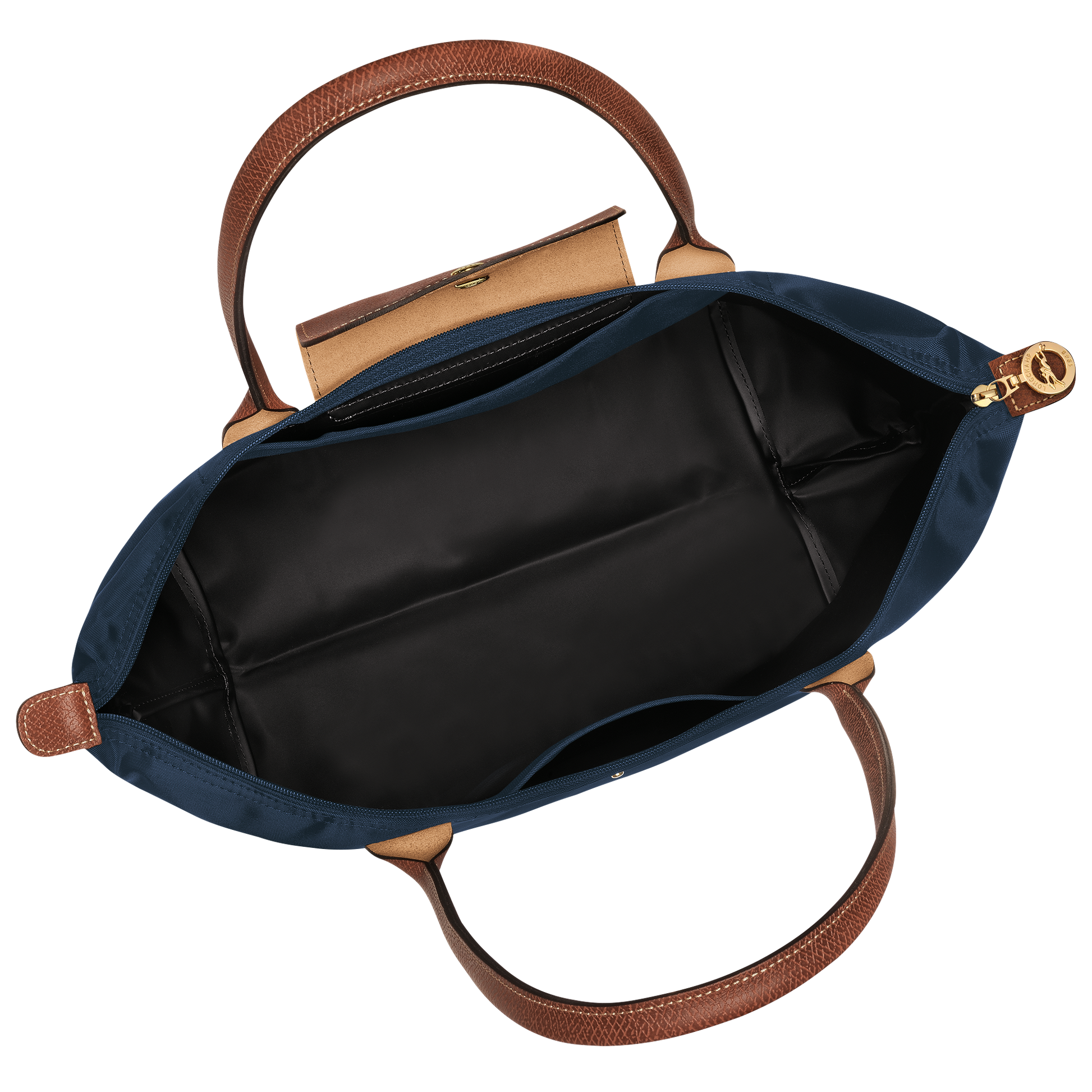 Le Pliage Original L Tote bag