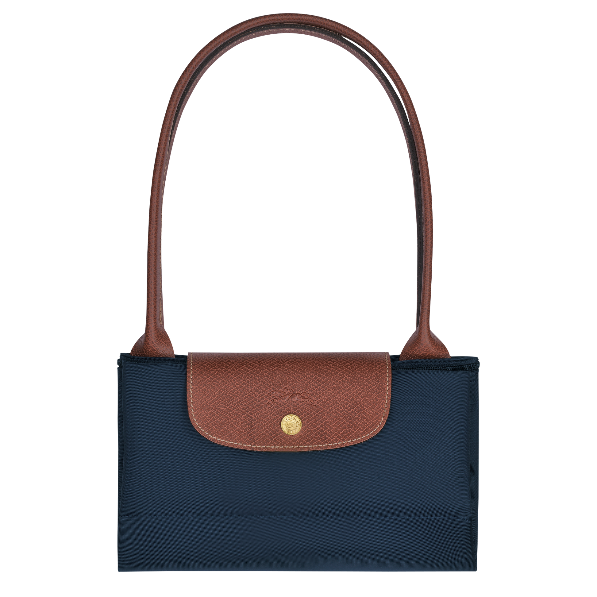 Le Pliage Original L Tote bag