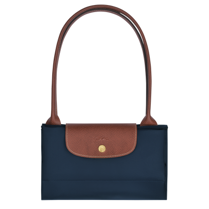 Le Pliage Original L Tote bag