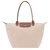 Le Pliage Original L Tote bag