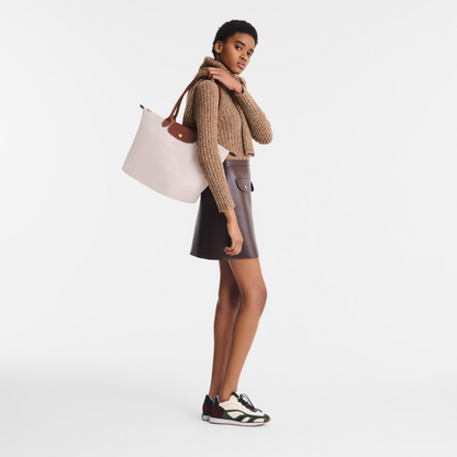 Le Pliage Original L Tote bag