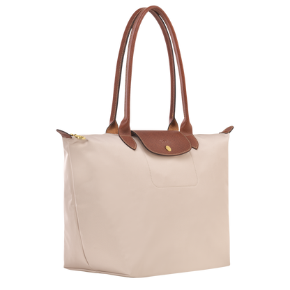 Le Pliage Original L Tote bag