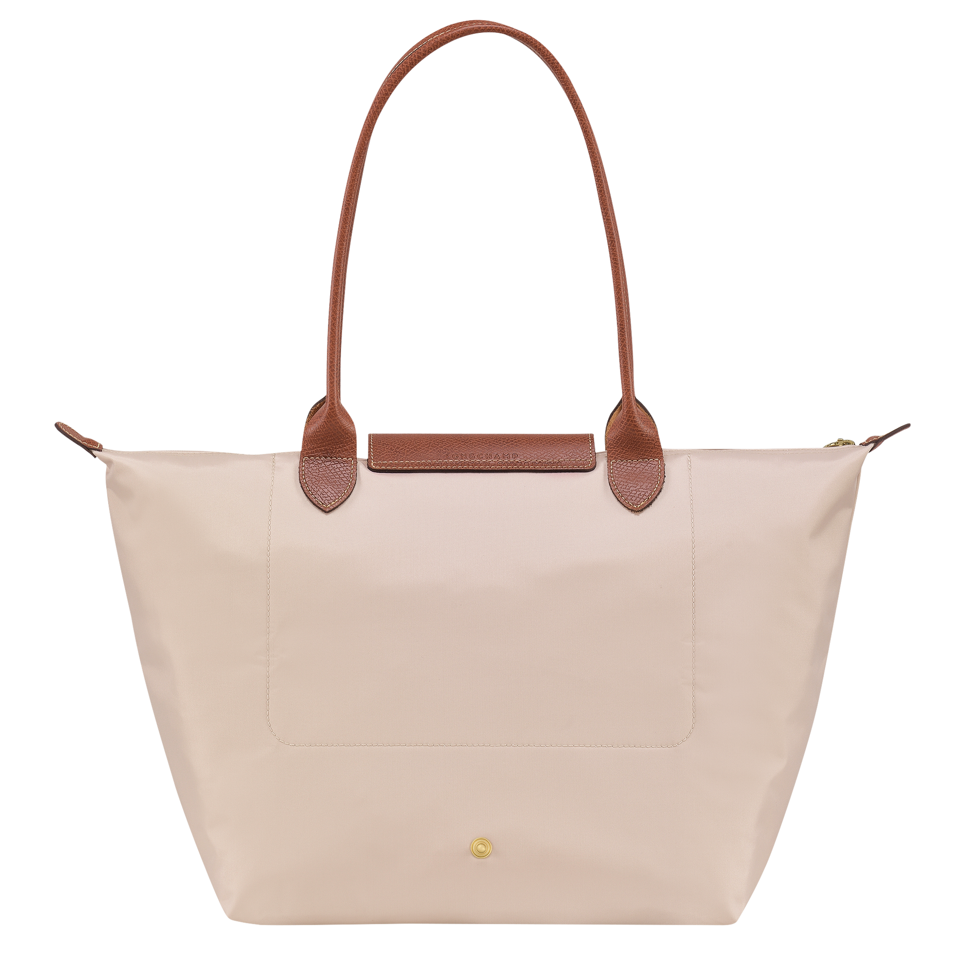 Le Pliage Original L Tote bag
