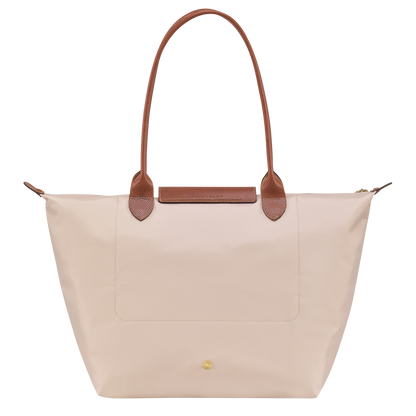 Le Pliage Original L Tote bag