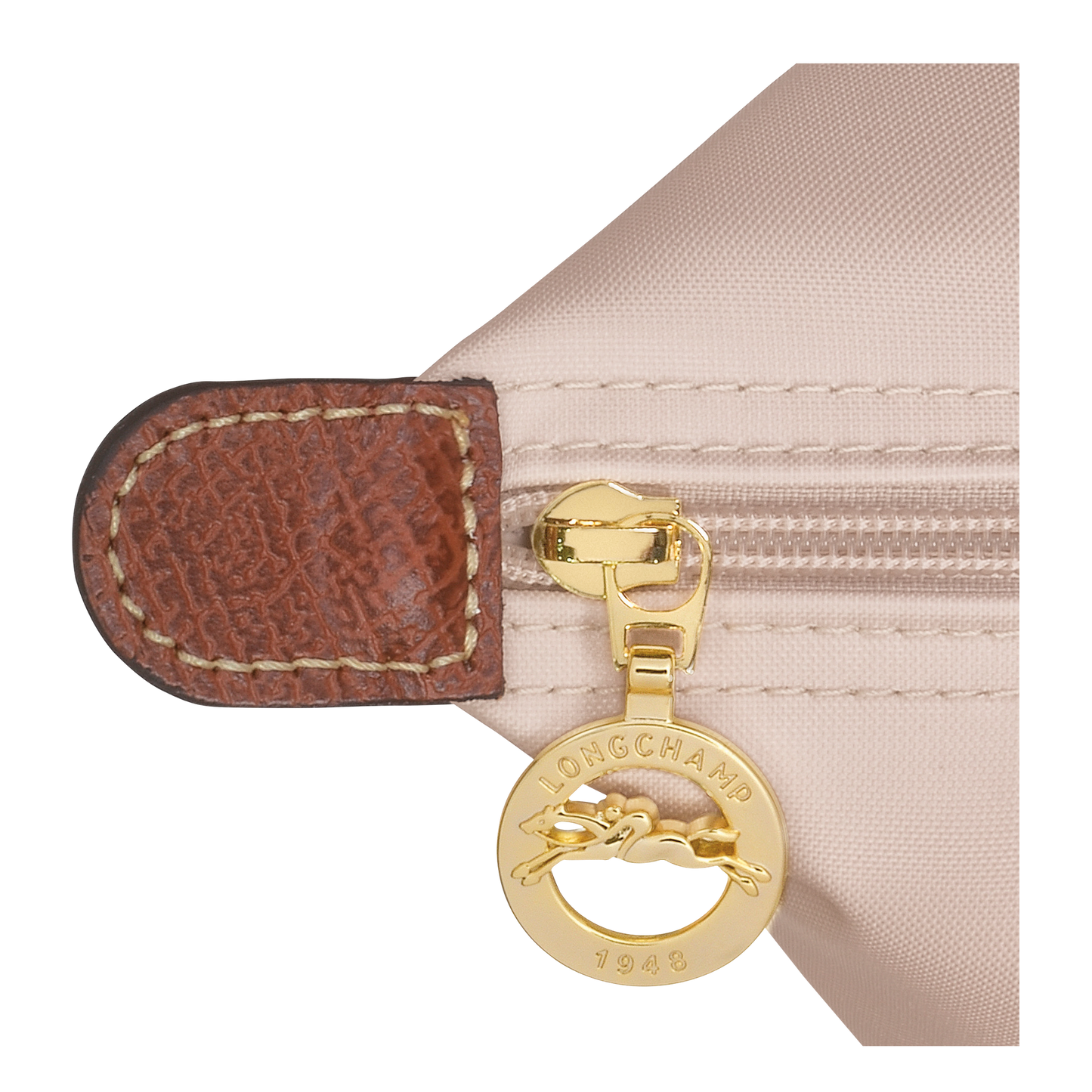 Le Pliage Original L Tote bag