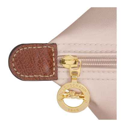 Le Pliage Original L Tote bag