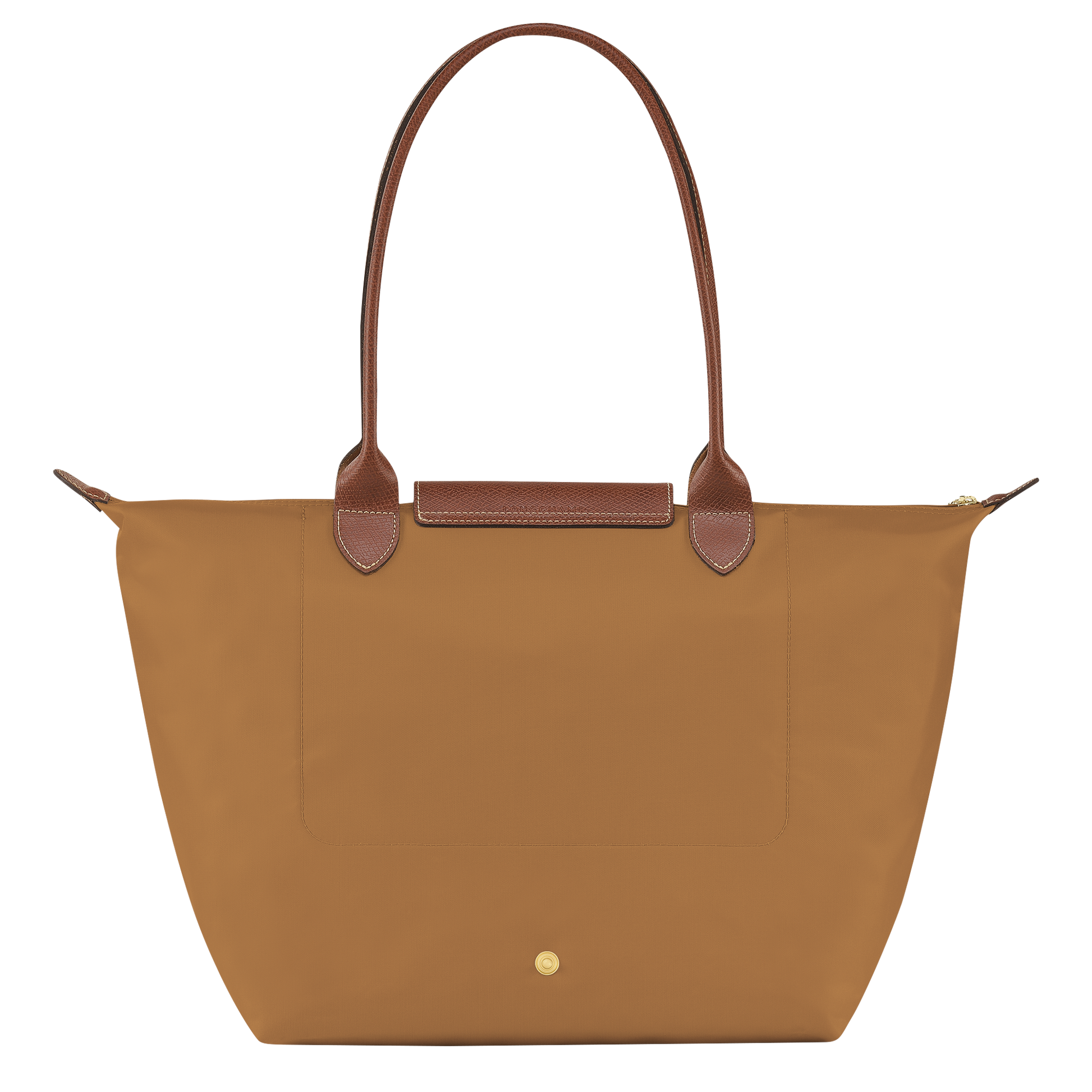 Le Pliage Original L Tote bag
