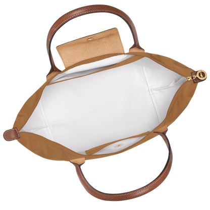 Le Pliage Original L Tote bag