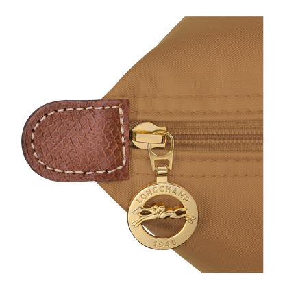 Le Pliage Original L Tote bag