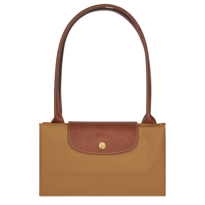 Le Pliage Original L Tote bag