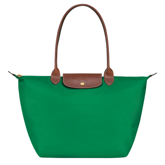 Le Pliage Original L Tote bag