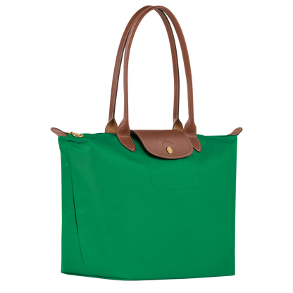 Le Pliage Original L Tote bag