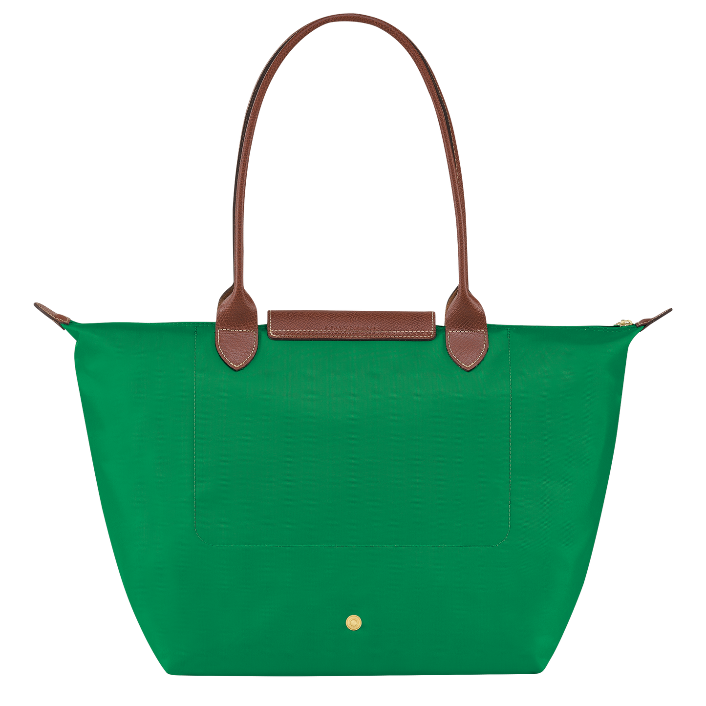 Le Pliage Original L Tote bag