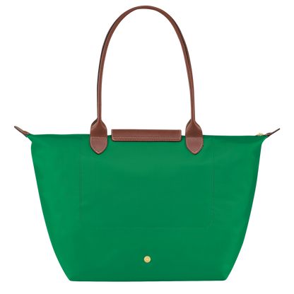 Le Pliage Original L Tote bag