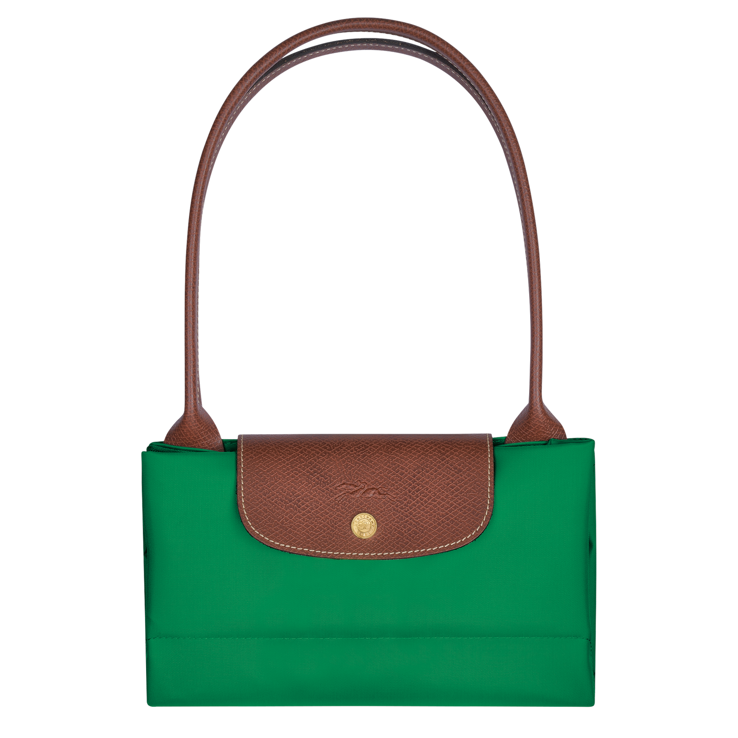 Le Pliage Original L Tote bag