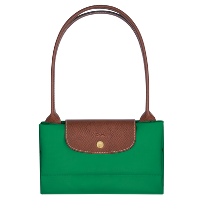 Le Pliage Original L Tote bag