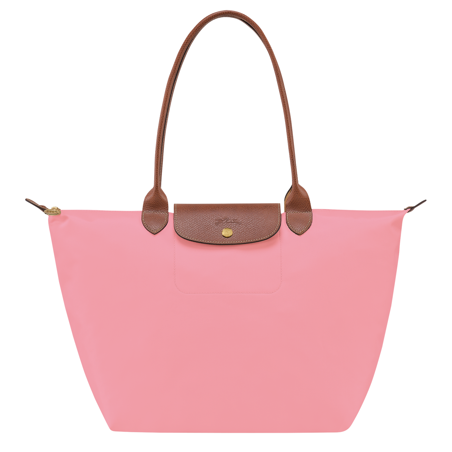 Le Pliage Original  Tote bag L 